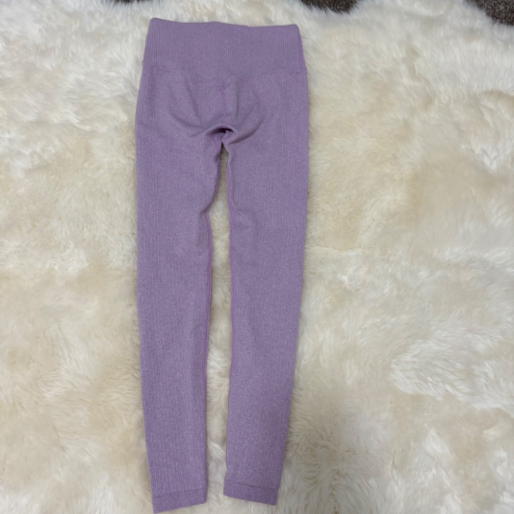 2pcs set Women sport/workout/GYM/Yoga/Running/Jogging size Small - Picture 5 of 5